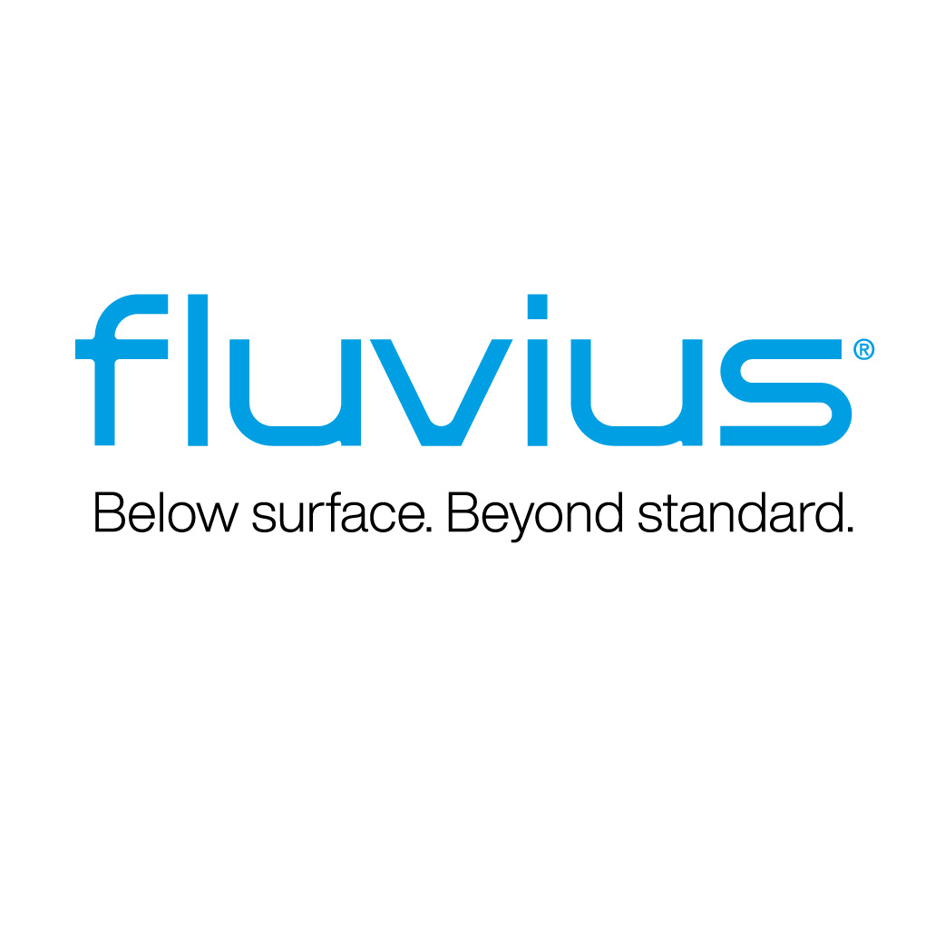 Fluvius